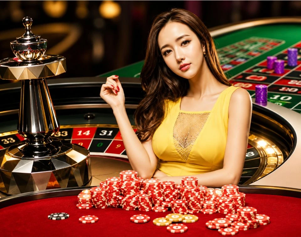金年会移动服务视觉
